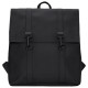 Rains Τσάντα πλάτης MSN Bag Mini W3